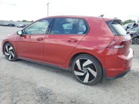 VW Golf GTI | Mobile.bg    2