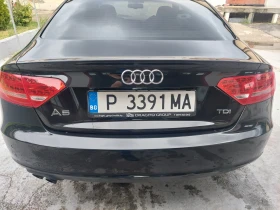 Обява за продажба на Audi A5 ~19 000 лв. - изображение 1