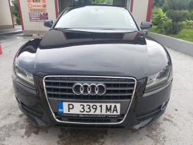 Обява за продажба на Audi A5 ~19 000 лв. - изображение 3