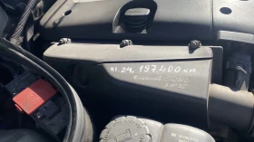 Обява за продажба на Mercedes-Benz CLK 270 AVANGARD ~8 800 лв. - изображение 8