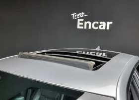 Chrysler 300c 3.6 | Mobile.bg    14
