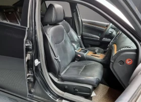 Chrysler 300c 3.6 | Mobile.bg    11