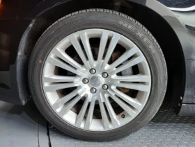Chrysler 300c 3.6 | Mobile.bg    5