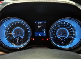 Chrysler 300c 3.6 | Mobile.bg    8
