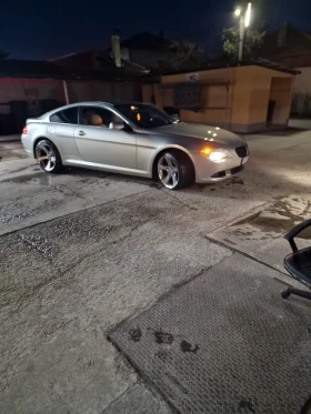 BMW 635 | Mobile.bg    4