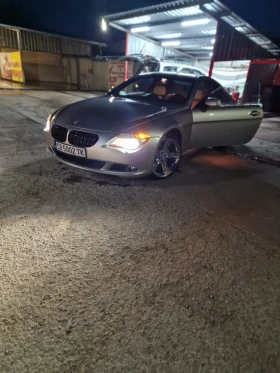 BMW 635 | Mobile.bg    5