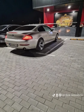 BMW 635 | Mobile.bg    8