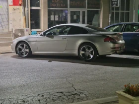 BMW 635 | Mobile.bg    6