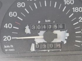 Обява за продажба на Opel Vectra 2.0 бензин GT ~1 700 лв. - изображение 5