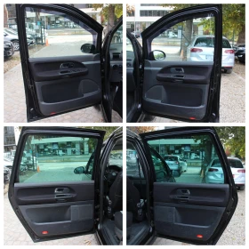VW Sharan 1.9 TDI 131 . 6+ 1      | Mobile.bg    15