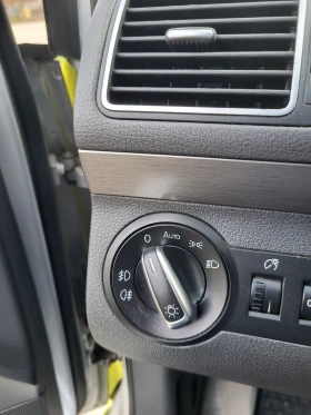 VW Touran 1.4 | Mobile.bg    14