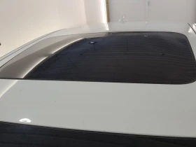 BMW 530 * 530I XDRIVE * CARFAX *  - 45950 лв. / 23493.86 € - 84443000 8