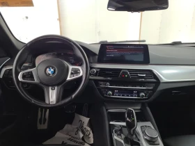 BMW 530 * 530I XDRIVE * CARFAX *  - 45950 лв. / 23493.86 € - 84443000 9