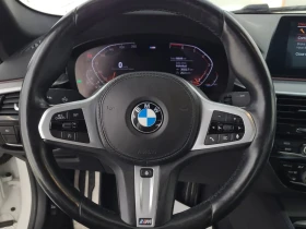 BMW 530 * 530I XDRIVE * CARFAX *  - 45950 лв. / 23493.86 € - 84443000 11