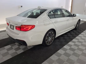 BMW 530 * 530I XDRIVE * CARFAX *  - 45950 лв. / 23493.86 € - 84443000 3