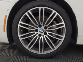 BMW 530 * 530I XDRIVE * CARFAX *  - 45950 лв. / 23493.86 € - 84443000 17