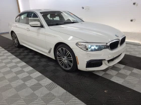 BMW 530 * 530I XDRIVE * CARFAX *  - 45950 лв. / 23493.86 € - 84443000 2