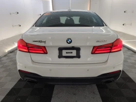 BMW 530 * 530I XDRIVE * CARFAX *  - 45950 лв. / 23493.86 € - 84443000 6