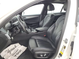 BMW 530 * 530I XDRIVE * CARFAX *  - 45950 лв. / 23493.86 € - 84443000 5