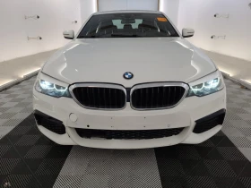 BMW 530 * 530I XDRIVE * CARFAX *  - 45950 лв. / 23493.86 € - 84443000 7