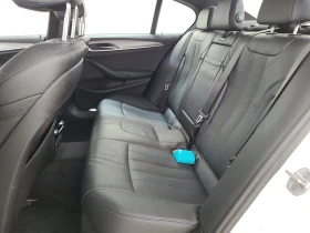 BMW 530 * 530I XDRIVE * CARFAX *  - 45950 лв. / 23493.86 € - 84443000 12