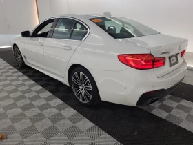 BMW 530 * 530I XDRIVE * CARFAX *  - 45950 лв. / 23493.86 € - 84443000 4