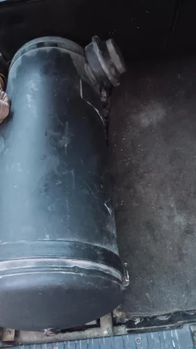 Ford Escort | Mobile.bg    10