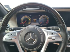 Mercedes-Benz S 560 | Mobile.bg    5