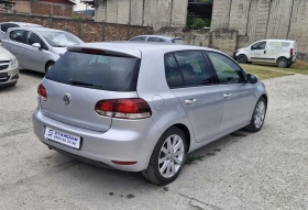 VW Golf 1.6tdi 105hp Highline | Mobile.bg � ����� ������ 7