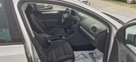 VW Golf 1.6tdi 105hp Highline | Mobile.bg � ����� ������ 13