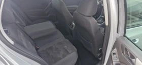 VW Golf 1.6tdi 105hp Highline, снимка 12