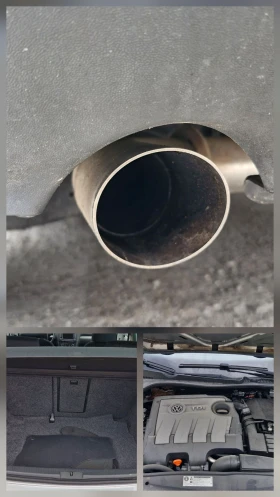 VW Golf 1.6tdi 105hp Highline | Mobile.bg � ����� ������ 17