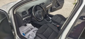 VW Golf 1.6tdi 105hp Highline | Mobile.bg � ����� ������ 9