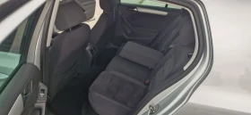 VW Golf 1.6tdi 105hp Highline | Mobile.bg � ����� ������ 14