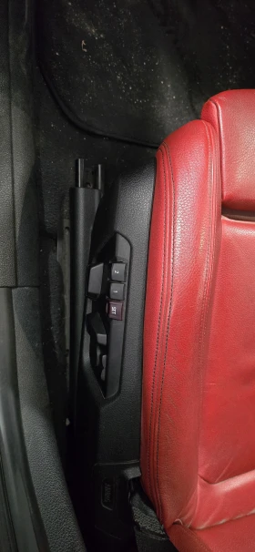 BMW 328 F30 Xdrive, снимка 12