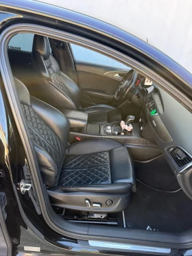 Audi A6 Competition , снимка 8