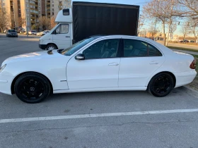 Mercedes-Benz E 200 - 5000 лв. / 2556.46 € - 85269459 2