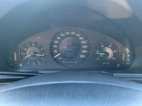 Mercedes-Benz E 200 - 5000 лв. / 2556.46 € - 85269459 12