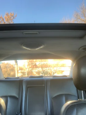 Mercedes-Benz E 200 - 5000 лв. / 2556.46 € - 85269459 14