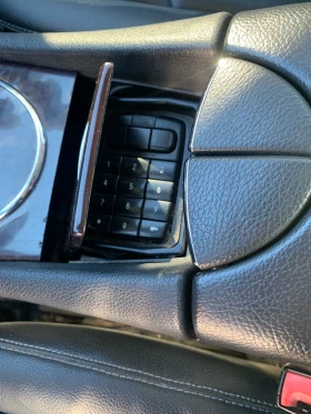 Mercedes-Benz E 200 - 5000 лв. / 2556.46 € - 85269459 15