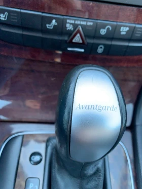 Mercedes-Benz E 200 - 5000 лв. / 2556.46 € - 85269459 9