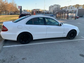 Mercedes-Benz E 200 - 5000 лв. / 2556.46 € - 85269459 3