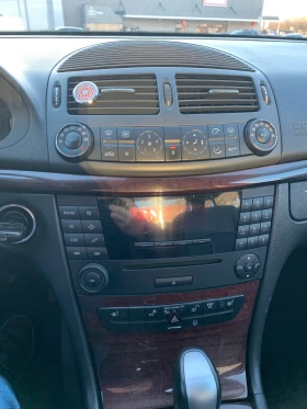 Mercedes-Benz E 200 - 5000 лв. / 2556.46 € - 85269459 10