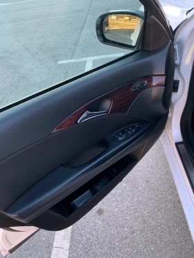 Mercedes-Benz E 200 - 5000 лв. / 2556.46 € - 85269459 7