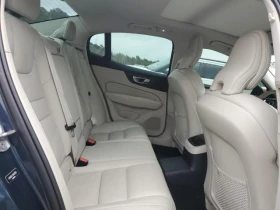 Volvo S60 2.0L 4 All wheel drive - 42500 лв. / 21729.90 € - 18301085 12