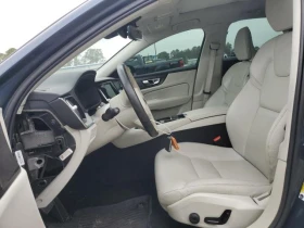 Volvo S60 2.0L 4 All wheel drive - 42500 лв. / 21729.90 € - 18301085 9