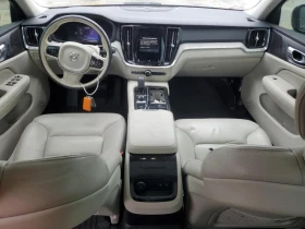 Volvo S60 2.0L 4 All wheel drive - 42500 лв. / 21729.90 € - 18301085 10