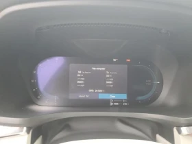 Volvo S60 2.0L 4 All wheel drive - 42500 лв. / 21729.90 € - 18301085 11