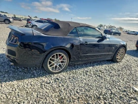 Ford Mustang 3.7L 6 Rear-wheel drive - 13600 лв. / 6953.57 € - 37022963 5