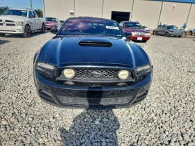 Ford Mustang 3.7L 6 Rear-wheel drive - 13600 лв. / 6953.57 € - 37022963 7